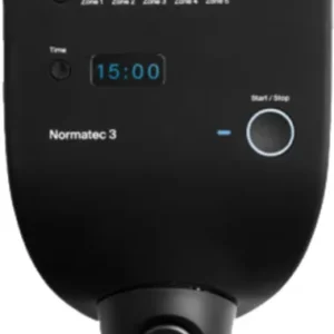 Normatec 3.0 Leg Recovery
