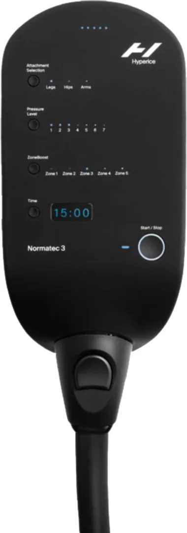 Normatec 3.0 Leg Recovery