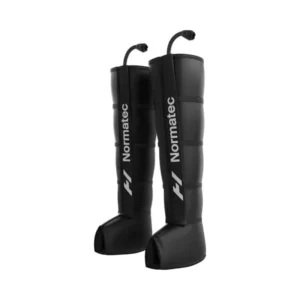 Normatec 3.0 Leg Recovery