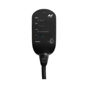 Normatec 3.0 Leg Recovery