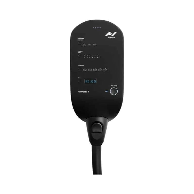 Normatec 3.0 Leg Recovery