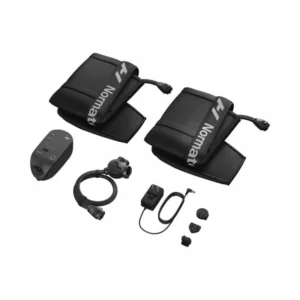 Normatec 3.0 Leg Recovery