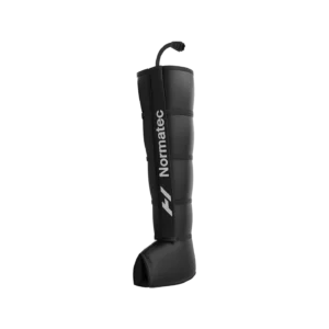 Normatec 3 Leg Attachment - Standard (Single)