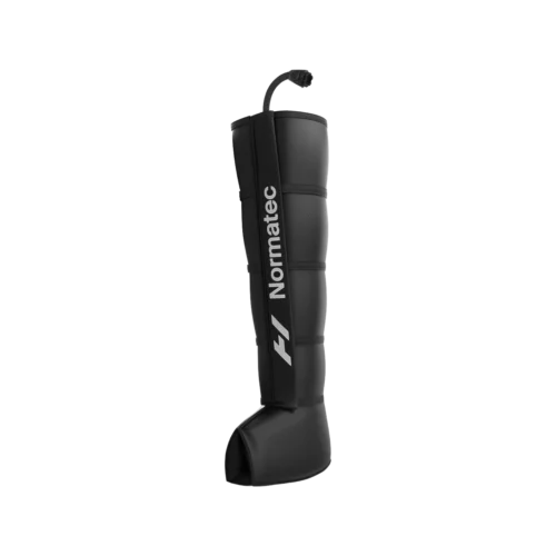 Normatec 3 Leg Attachment - Standard (Single)