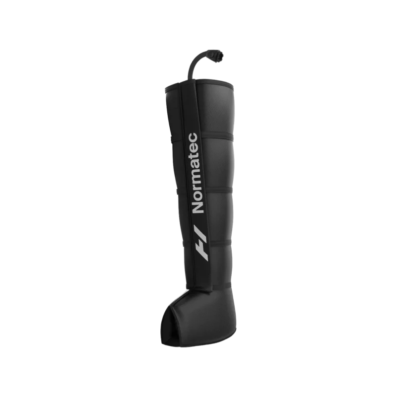 Normatec 3 Leg Attachment - Standard (Single)
