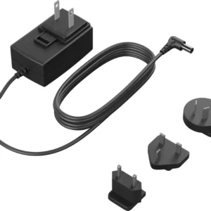 Normatec 3 Power Supply