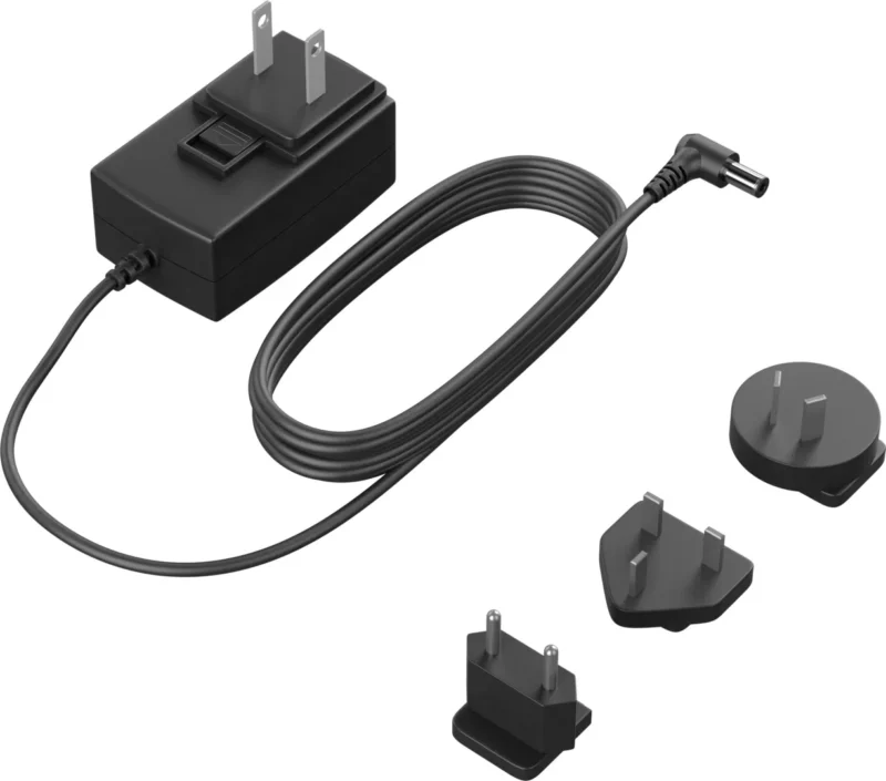Normatec 3 Power Supply