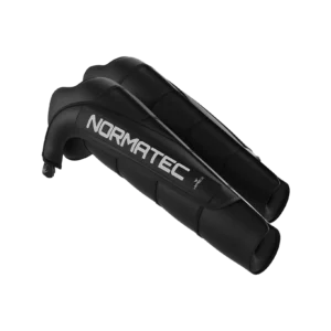 Normatec Arm Attachment Set
