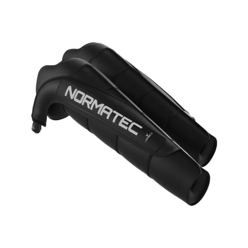 Normatec Arm Attachment Set