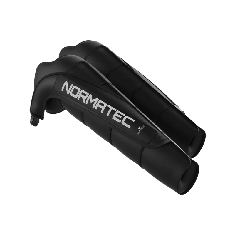 Normatec Arm Attachment Set