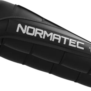 Normatec Arm Attachment Set