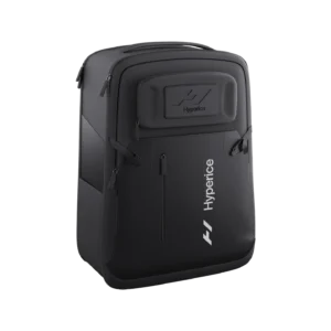 Normatec Backpack 3.0