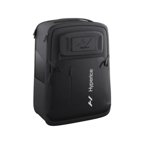 Normatec Backpack 3.0