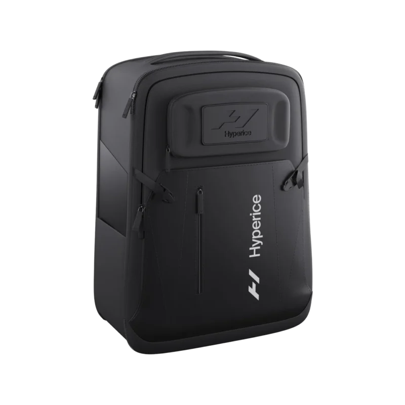 Normatec Backpack 3.0