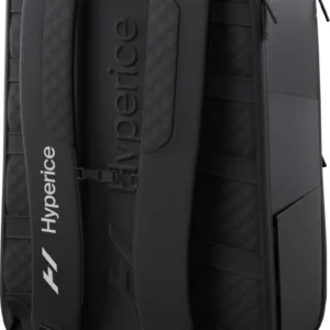 Normatec Backpack 3.0
