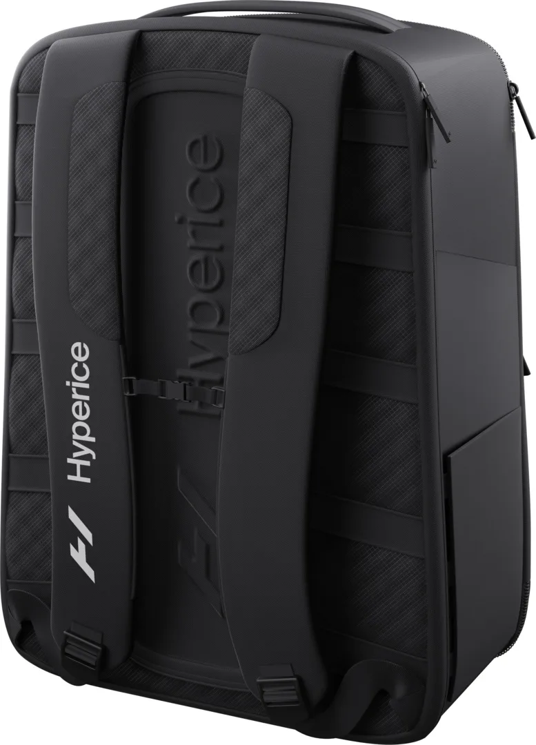 Normatec Backpack 3.0