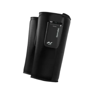 Normatec Lower Legs