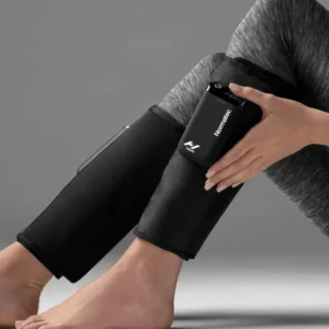 Normatec Lower Legs