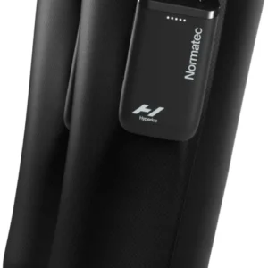 Normatec Lower Legs