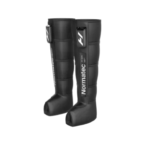 Normatec Premier Short