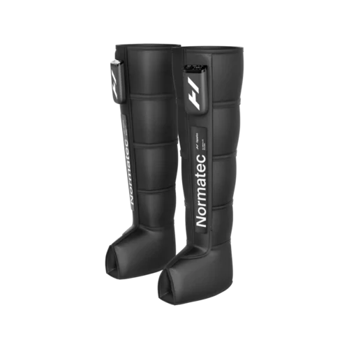 Normatec Premier Short