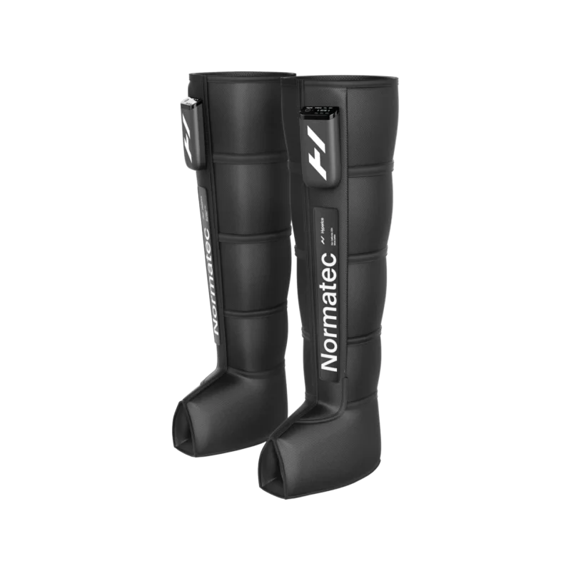 Normatec Premier Short