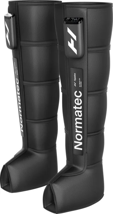 Normatec Premier Short