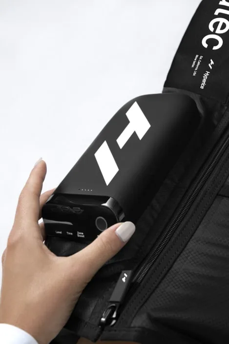 Normatec Premier Standard