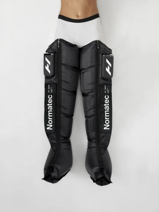 Normatec Premier Standard