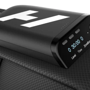 Normatec Premier Standard