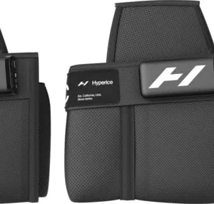 Normatec Premier Standard