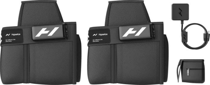 Normatec Premier Standard