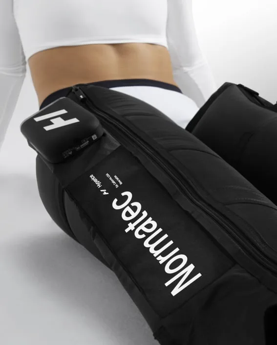 Normatec Premier Standard
