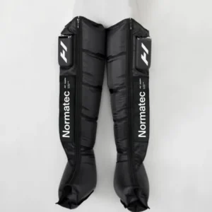 Normatec Premier Tall