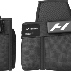 Normatec Premier Tall