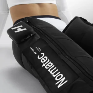 Normatec Premier Tall
