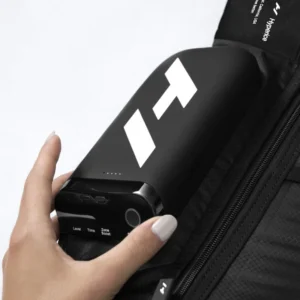 Normatec Premier Tall