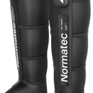 Normatec Premier Tall