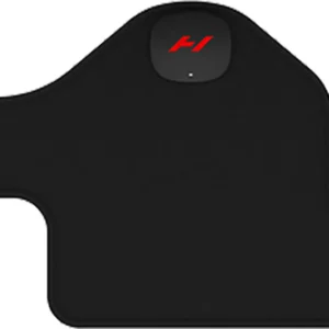 Venom 2 Leg