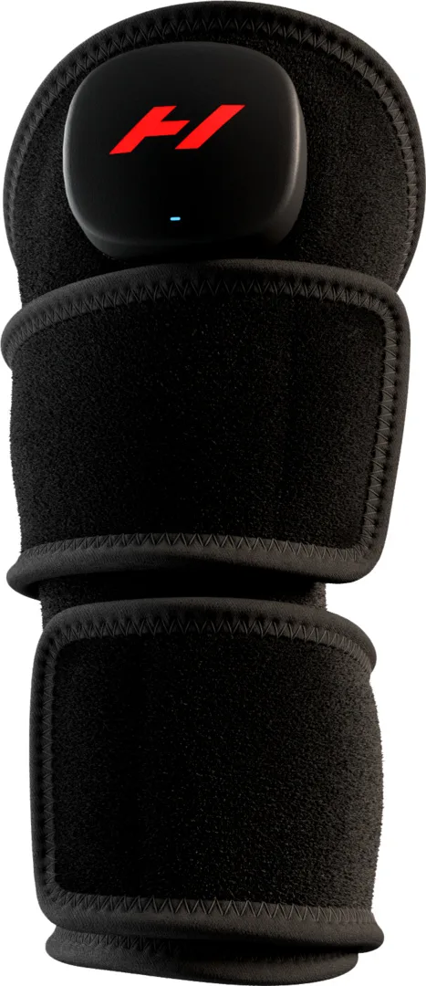 Venom 2 Leg