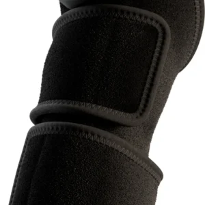 Venom 2 Leg