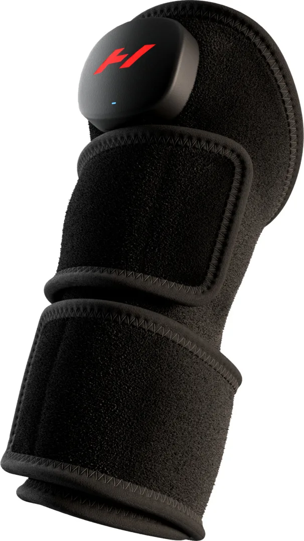 Venom 2 Leg