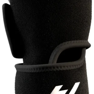 Venom 2 Leg