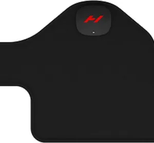 Venom 2 Leg