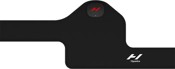 Venom 2 Leg