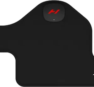 Venom 2 Leg