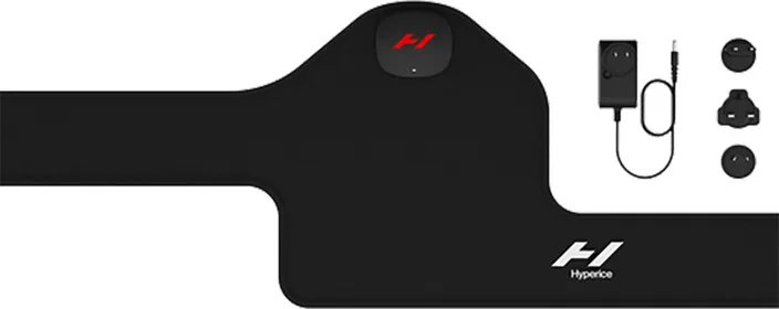 Venom 2 Leg