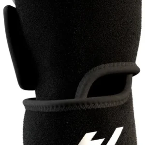 Venom 2 Leg