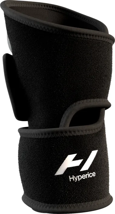 Venom 2 Leg