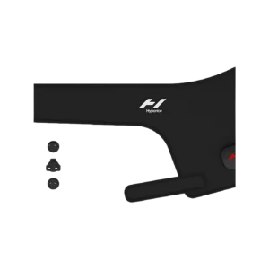 hyperice-venom-2-shoulder-left-schwarz-1-2 Hyperice venom 2 shoulder left schwarz 1